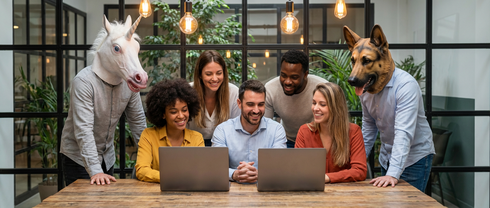 Agencia de Publicidad | Artika Digital